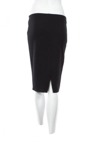 Sukňa Unbranded, Veľkosť M, Farba Čierna, Cena  5,95 €