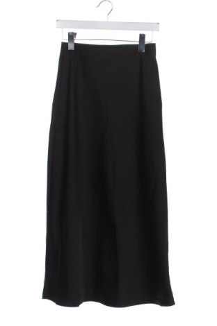 Rock Unbranded, Größe XS, Farbe Schwarz, Preis € 12,00