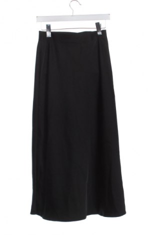 Rock Unbranded, Größe XS, Farbe Schwarz, Preis € 12,00