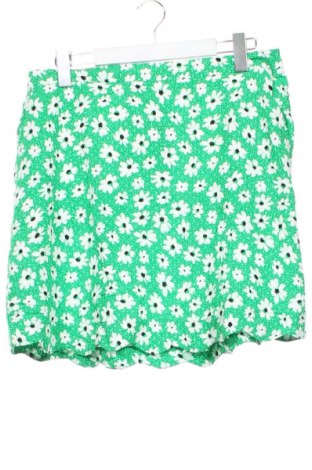 Rock & ET, Größe XL, Farbe Mehrfarbig, Preis € 62,99