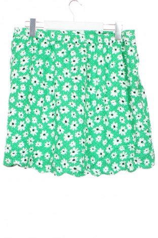 Rock & ET, Größe XL, Farbe Mehrfarbig, Preis € 62,99