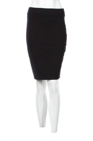 Rock Unbranded, Größe S, Farbe Schwarz, Preis € 5,99