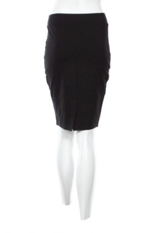 Rock Unbranded, Größe S, Farbe Schwarz, Preis € 5,99