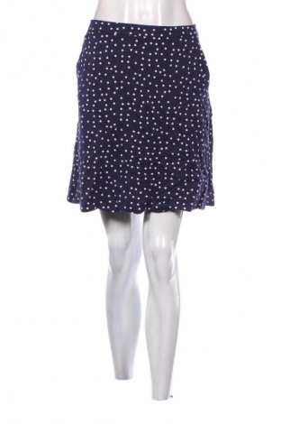 Пола & ET, Размер L, Цвят Многоцветен, Цена 48,06 €