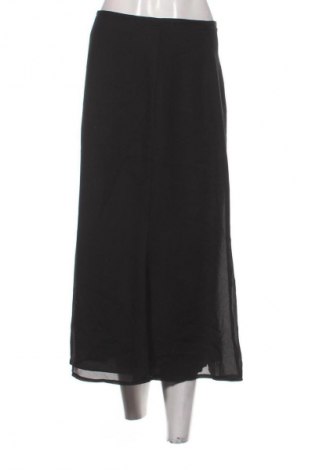 Fustă Unbranded, Mărime XXL, Culoare Negru, Preț 61,29 Lei