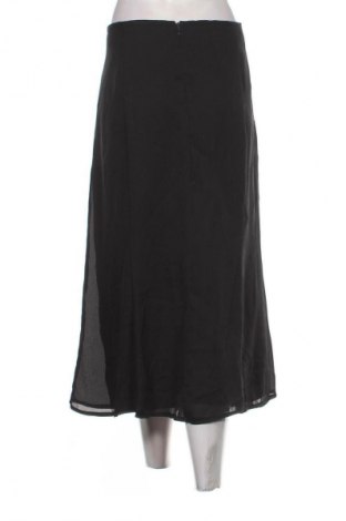 Fustă Unbranded, Mărime XXL, Culoare Negru, Preț 61,29 Lei