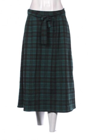 Rock Unbranded, Größe XL, Farbe Mehrfarbig, Preis € 11,76