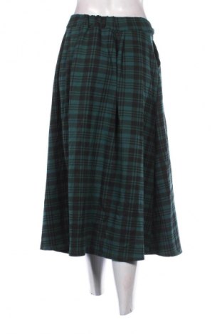 Rock Unbranded, Größe XL, Farbe Mehrfarbig, Preis € 11,76