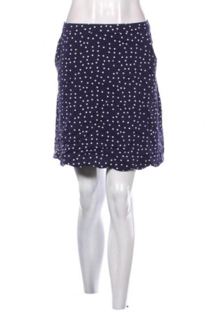 Rock & ET, Größe M, Farbe Mehrfarbig, Preis € 50,99