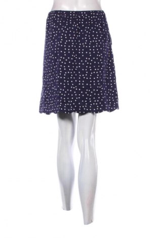 Rock & ET, Größe M, Farbe Mehrfarbig, Preis € 50,99