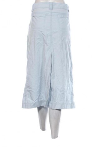 Spódnica Unbranded, Rozmiar L, Kolor Niebieski, Cena 48,99 zł