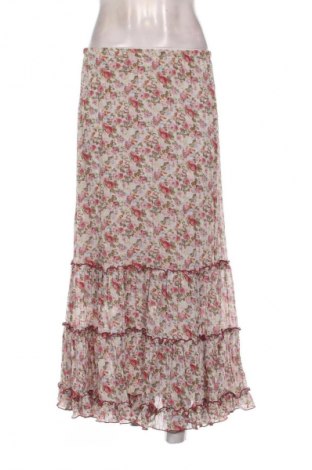 Spódnica Unbranded, Rozmiar M, Kolor Kolorowy, Cena 63,00 zł