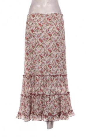 Spódnica Unbranded, Rozmiar M, Kolor Kolorowy, Cena 63,00 zł