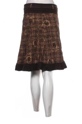 Rock Unbranded, Größe M, Farbe Mehrfarbig, Preis € 9,78