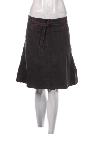 Szoknya Unbranded, Méret M, Szín Fekete, Ár 2 269 Ft