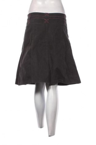 Szoknya Unbranded, Méret M, Szín Fekete, Ár 2 269 Ft