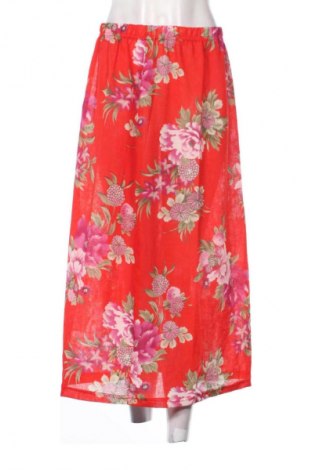 Fustă Unbranded, Mărime M, Culoare Multicolor, Preț 61,29 Lei