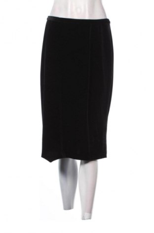 Fustă Unbranded, Mărime M, Culoare Negru, Preț 52,13 Lei