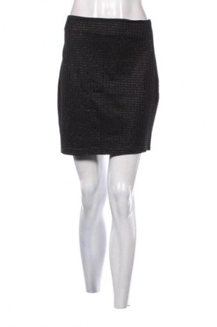 Fustă Unbranded, Mărime M, Culoare Negru, Preț 52,13 Lei