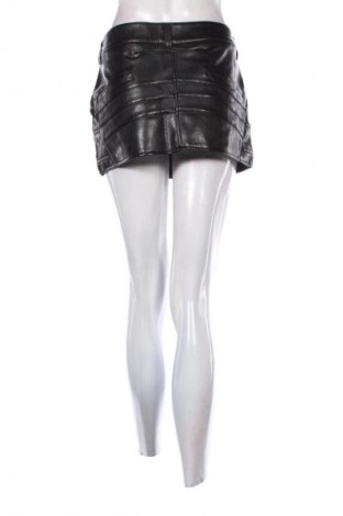 Fustă Unbranded, Mărime L, Culoare Negru, Preț 52,13 Lei