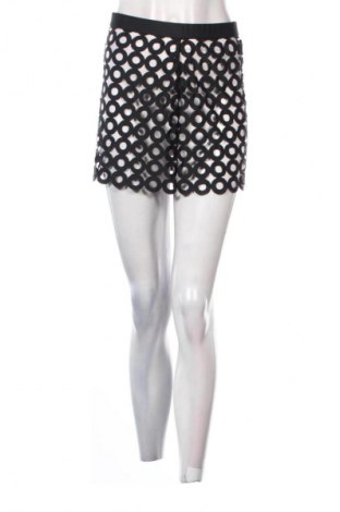 Fustă Unbranded, Mărime S, Culoare Negru, Preț 52,13 Lei