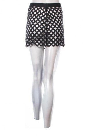 Fustă Unbranded, Mărime S, Culoare Negru, Preț 52,13 Lei