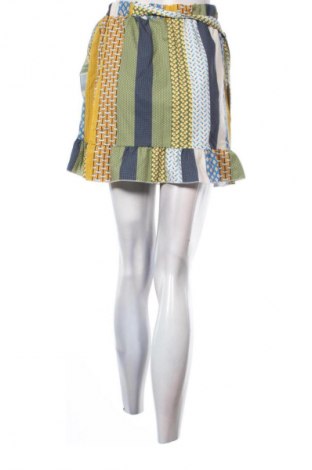 Rock Unbranded, Größe S, Farbe Mehrfarbig, Preis € 10,00