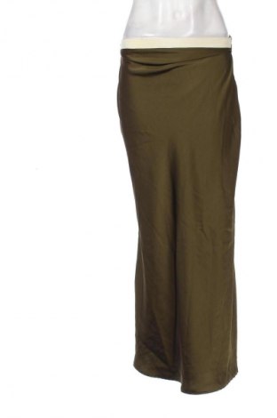 Пола Unbranded, Размер M, Цвят Зелен, Цена 8,69 €