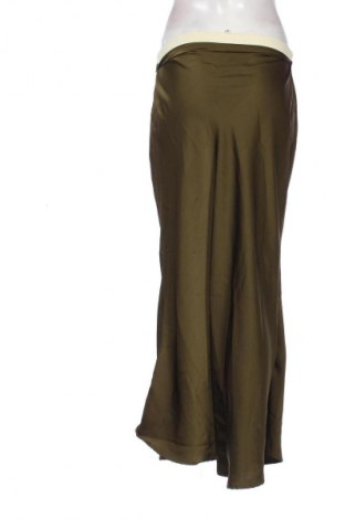 Пола Unbranded, Размер M, Цвят Зелен, Цена 8,69 €