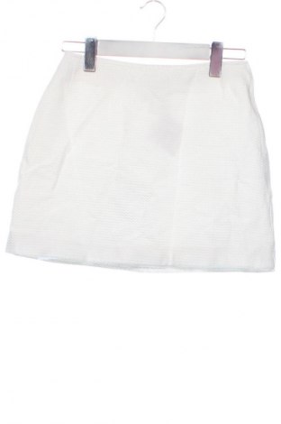 Sukně Genny, Velikost S, Barva Bílá, Cena  2 058,00 Kč