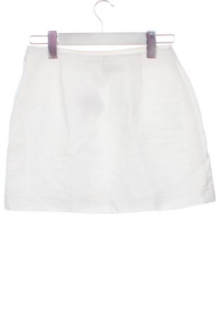 Sukně Genny, Velikost S, Barva Bílá, Cena  2 058,00 Kč