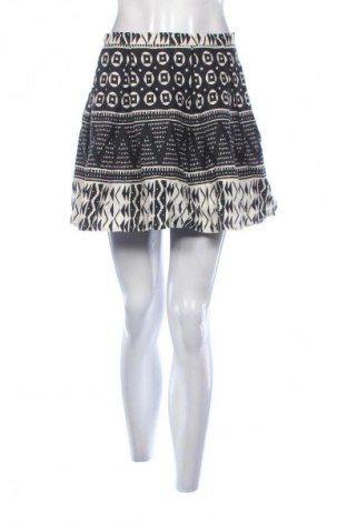 Szoknya Unbranded, Méret L, Szín Sokszínű, Ár 3 109 Ft