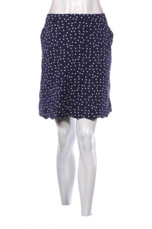 Пола Unbranded, Размер L, Цвят Многоцветен, Цена 16,36 €