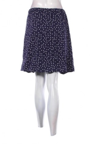 Пола Unbranded, Размер L, Цвят Многоцветен, Цена 16,36 €