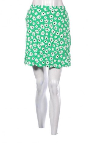 Szoknya & ET, Méret XL, Szín Sokszínű, Ár 23 839 Ft