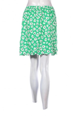 Szoknya & ET, Méret XL, Szín Sokszínű, Ár 23 839 Ft