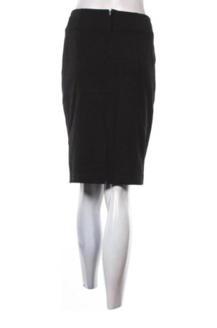 Rock Unbranded, Größe S, Farbe Schwarz, Preis € 9,78