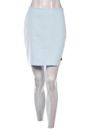 Sukně Unbranded, Velikost M, Barva Modrá, Cena  275,00 Kč