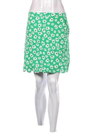 Rock & ET, Größe L, Farbe Mehrfarbig, Preis € 50,99