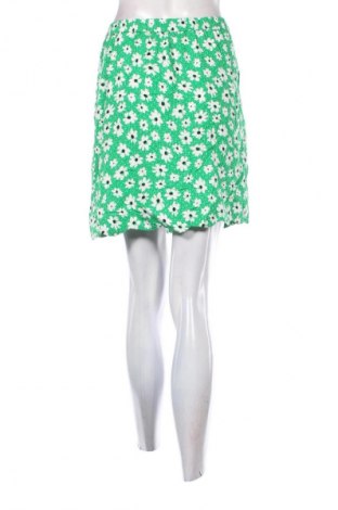 Rock & ET, Größe L, Farbe Mehrfarbig, Preis € 50,99