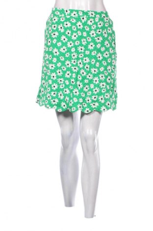 Rock & ET, Größe XL, Farbe Mehrfarbig, Preis 61,99 €