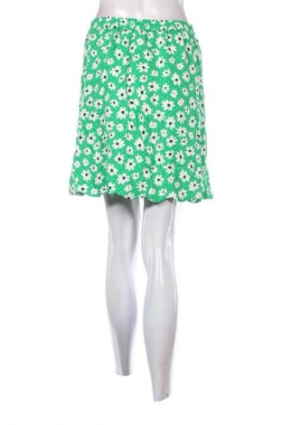 Rock & ET, Größe XL, Farbe Mehrfarbig, Preis 61,99 €