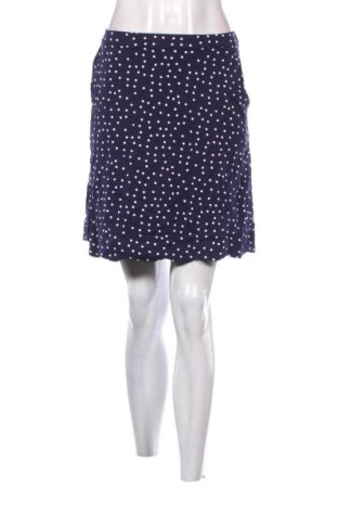 Szoknya & ET, Méret M, Szín Sokszínű, Ár 23 839 Ft