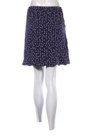 Szoknya & ET, Méret M, Szín Sokszínű, Ár 23 839 Ft