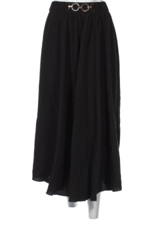 Пола Unbranded, Размер M, Цвят Черен, Цена 8,18 €