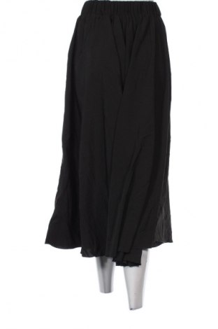 Пола Unbranded, Размер M, Цвят Черен, Цена 8,18 €