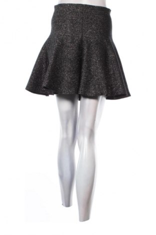 Szoknya Unbranded, Méret L, Szín Sokszínű, Ár 4 132 Ft