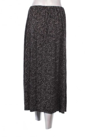 Szoknya Unbranded, Méret M, Szín Sokszínű, Ár 5 289 Ft