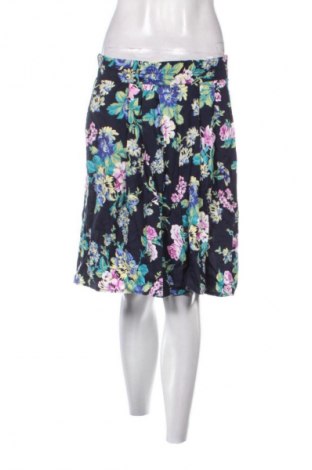 Fustă Unbranded, Mărime M, Culoare Multicolor, Preț 51,00 Lei