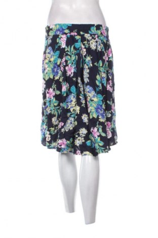 Fustă Unbranded, Mărime M, Culoare Multicolor, Preț 51,00 Lei